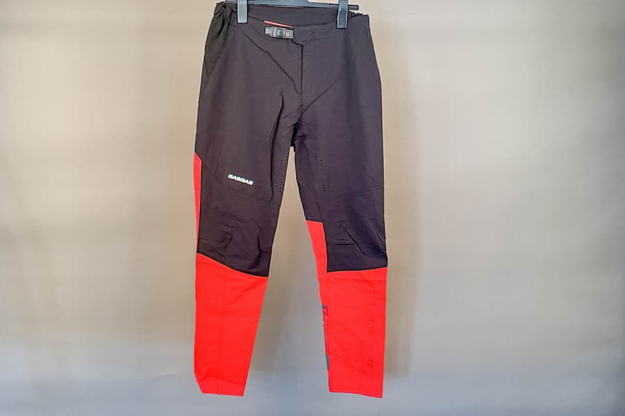 Hose GasGas G Enduro, Gr. XL